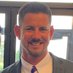 Ritch Fundell (@ritchfundell) Twitter profile photo Ritch Fundell (@ritchfundell) Twitter profile photo