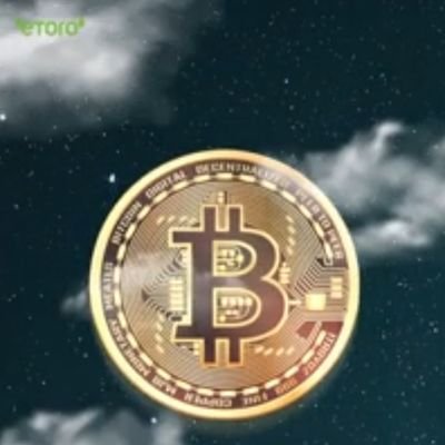 ne_gie46626's profile picture. 