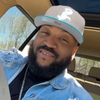 Kwa CEO of D.L.E RADIO (@kwathe1bigdeal) 's Twitter Profile Photo Kwa CEO of D.L.E RADIO (@kwathe1bigdeal) 's Twitter Profile Photo