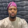 _iam_demo's profile picture. Yoruba,Muslim, Football, Music #CFC.