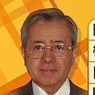 帰ってきた飯塚幸三会長 (@manmansuirei) 's Twitter Profile