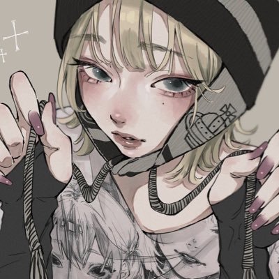 fairy_wr's profile picture. 🏳️‍⚧️|| Libra ♎ || Chica introvertida e insegura de si misma...😋✌🏻Sígueme, déjame corazones ❤️ y retwittea pls... 🥰