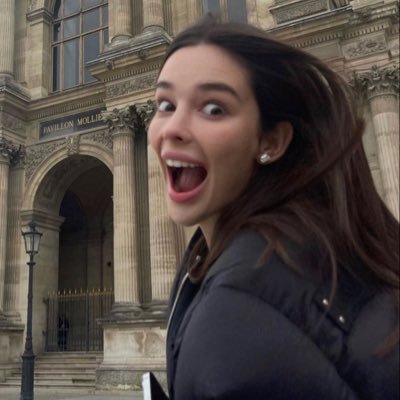 juuestuda's profile picture. s.i | ensino médio | #studytwt