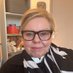 Dolly Lew (@lewdolly1945) Twitter profile photo Dolly Lew (@lewdolly1945) Twitter profile photo