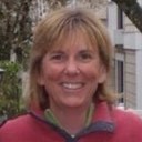 Beth Lutz - @runningl8t - Twitter