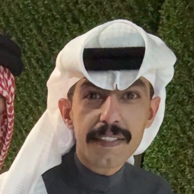 MHF_alshammri's profile picture. اللهم اغفرلي ذنوبي وذنوب من يقراها