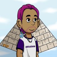 Oreo|ℏ | FUCK NAZIS (@orion60863459) 's Twitter Profile