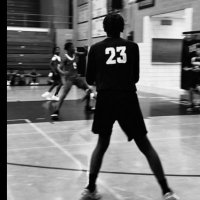 Edward Singleton (@edgoind1) 's Twitter Profile Photo Edward Singleton (@edgoind1) 's Twitter Profile Photo