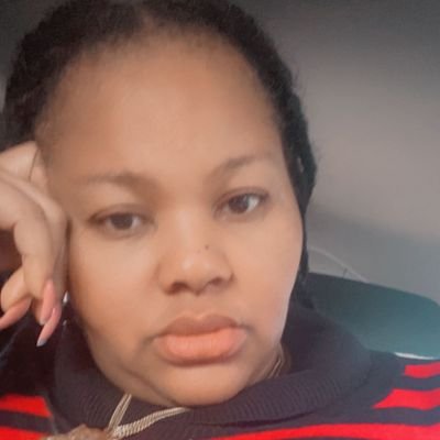 I have a dream Nigeria will be great again 🇳🇬 Brand influencer | Content creator | entrepreneur | DM for ADs 😘🛠️ GARMAN Juice 💦💦💦🥰