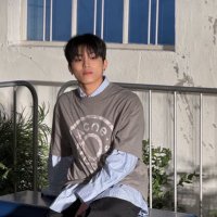 shasa (@jeoasya) 's Twitter Profile