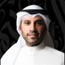 سعود ناجي الطخيم (@s3q8) Twitter profile photo سعود ناجي الطخيم (@s3q8) Twitter profile photo