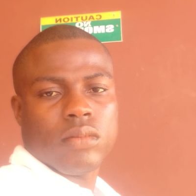 officialfemi35's profile picture. Introvert, wizkid fc