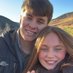 Archie Duncan (@archieduncan09) Twitter profile photo Archie Duncan (@archieduncan09) Twitter profile photo