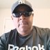 Lord (@olufelabab78648) Twitter profile photo Lord (@olufelabab78648) Twitter profile photo
