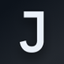 Jay J (@jayside999) Twitter profile photo Jay J (@jayside999) Twitter profile photo