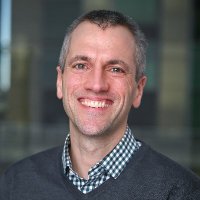 Joel Breakstone (@joelbreakstone) 's Twitter Profile