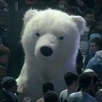 Magoo (@falsorocker) 's Twitter Profile Photo Magoo (@falsorocker) 's Twitter Profile Photo