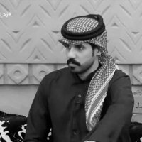 دعم محمد الحجرية || الأكابر (@d_m_alhjryah) 's Twitter Profile Photo دعم محمد الحجرية || الأكابر (@d_m_alhjryah) 's Twitter Profile Photo