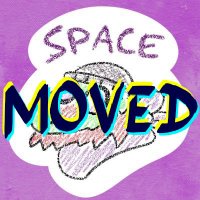 space-salaman.bsky.social (@space_salaman) 's Twitter Profile