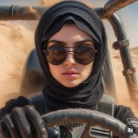 Hayata_Tebessum (@al_kalbine) 's Twitter Profile