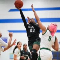 Zoe Parker (@parkerzoe25) 's Twitter Profile