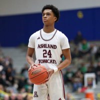 Justin Hughes Jr. (@justinhughes00) 's Twitter Profile