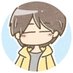 VOICE (@voiceenter0080) Twitter profile photo VOICE (@voiceenter0080) Twitter profile photo