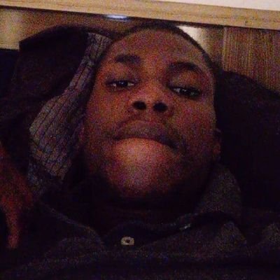 sentexpreeya's profile picture. I Don't Want To Get It Right The First Time!!!
Fx
God
Data