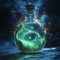 Quantum Alchemy (@qalchemyai) 's Twitter Profile