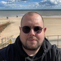 Phillip (@casual_sadism) 's Twitter Profile Photo Phillip (@casual_sadism) 's Twitter Profile Photo