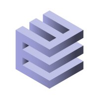 Ephor (@ephor) 's Twitter Profile