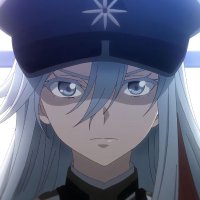 Greed (Victor) (@levictorssb) 's Twitter Profile