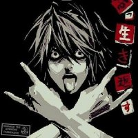Rundle (@vc269509) 's Twitter Profile
