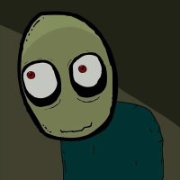 𐙚 ꒰ flint ꒱ salad fingers' wife .ᐟ (@puristar_) 's Twitter Profile Photo