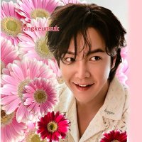 💞forever🐶🐾hagu💞 (@hagu_314) 's Twitter Profile Photo 💞forever🐶🐾hagu💞 (@hagu_314) 's Twitter Profile Photo