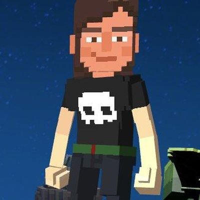 Deb Profile