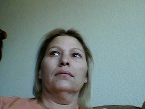 dee01894's profile picture. was locked out for defending Judge being call Uncle Tom! had to remove tweet to get back on tweeter. What happened to our freedoms?