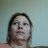dee01894's profile image