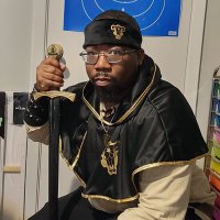 MechSuitToshi (@2mrsmoovenation) 's Twitter Profile