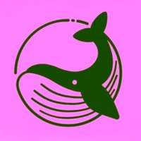 Whale Guru (@whaleguru69) 's Twitter Profile