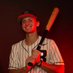 Chris Sinacori (@chrissina88) Twitter profile photo Chris Sinacori (@chrissina88) Twitter profile photo