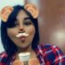 Perrita en adopción,🖤 Bendita 🖤💚🖤💚 (@elle59895175721) Twitter profile photo Perrita en adopción,🖤 Bendita 🖤💚🖤💚 (@elle59895175721) Twitter profile photo