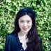 clhong1248 (@carinalhong) Twitter profile photo clhong1248 (@carinalhong) Twitter profile photo