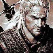 nsmtvg's profile picture. لا اله الا الله