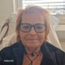 Irena raslaniene (@iraslanien7711) Twitter profile photo Irena raslaniene (@iraslanien7711) Twitter profile photo