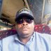 Akankwasa Amos (@akankw79352) Twitter profile photo Akankwasa Amos (@akankw79352) Twitter profile photo