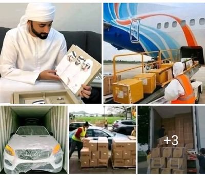 prince126510's profile picture. 