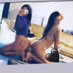 Basszosbabák🔞 (@jaseminzsofia18) Twitter profile photo Basszosbabák🔞 (@jaseminzsofia18) Twitter profile photo