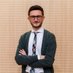 Zorann Petrovici, Ph.D. (@zorannpetrovici) Twitter profile photo Zorann Petrovici, Ph.D. (@zorannpetrovici) Twitter profile photo