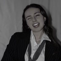 ldm (@ldmmmmmmm) 's Twitter Profile